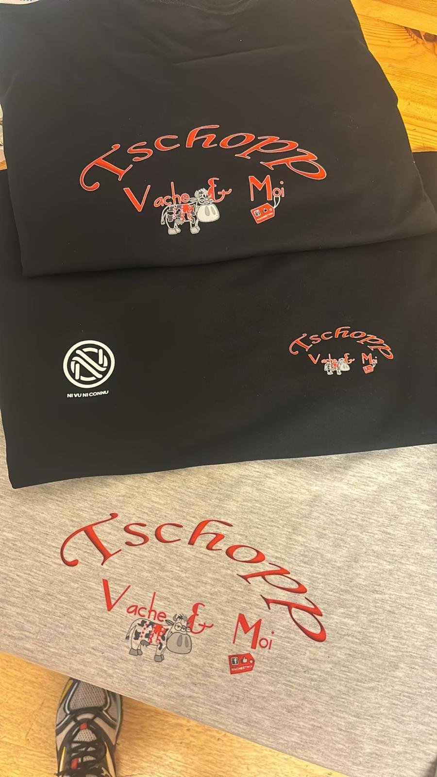 Restaurant indépendant